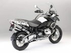 BMW R 1200GS Adventure